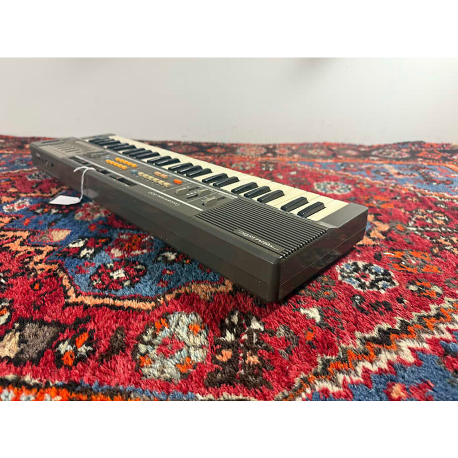Realistic Concertmate 600