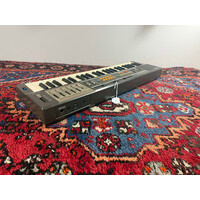 Realistic Concertmate 600
