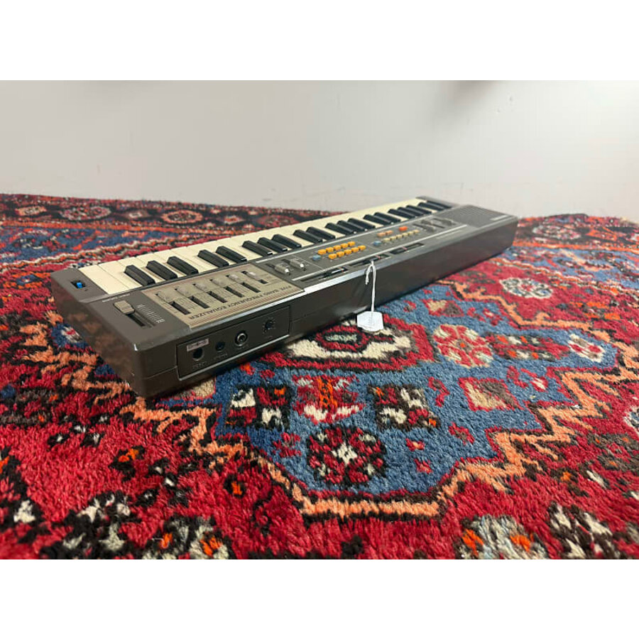 Realistic Concertmate 600