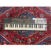 Realistic Realistic Concertmate 600