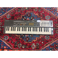 Realistic Concertmate 600
