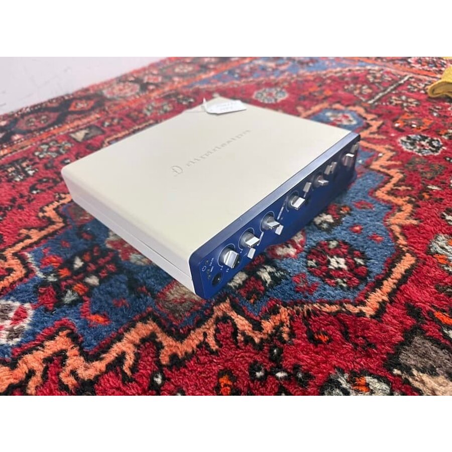 Digidesign MBox 2 Pro