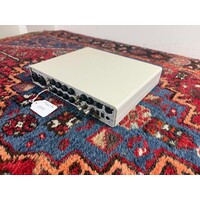Digidesign MBox 2 Pro