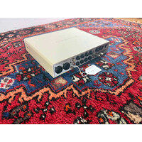 Digidesign MBox 2 Pro