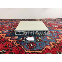 Digidesign MBox 2 Pro