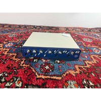 Digidesign MBox 2 Pro
