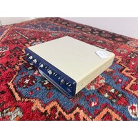 Digidesign MBox 2 Pro