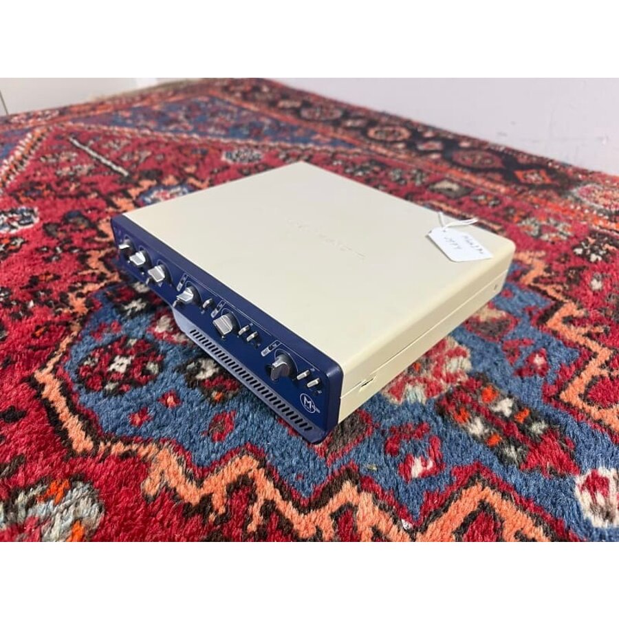 Digidesign MBox 2 Pro