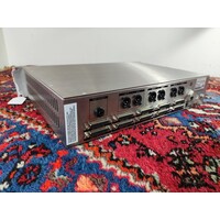 SSL Solid State Logic Sigma 16-Channel Analog Summing Mixer