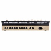 Vermona PERfourMER MkII (regular version)