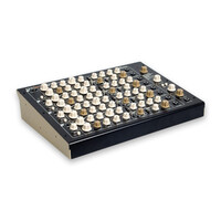 Vermona PERfourMER MkII (regular version)
