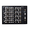 Vermona PERfourMER MkII (regular version)