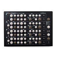 Vermona PERfourMER MkII (regular version)