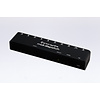Erica Synths Erica Synths MIDI Dispatch