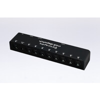 Erica Synths MIDI Dispatch