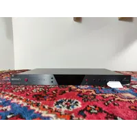 Antelope Orion 32+ Gen 3