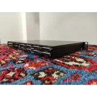 Antelope Orion 32+ Gen 3