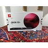 Antelope Audio Antelope Orion 32+ Gen 3