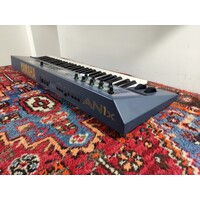 Yamaha AN1x