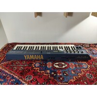 Yamaha AN1x
