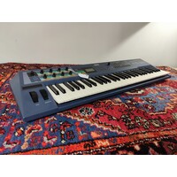 Yamaha AN1x