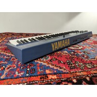 Yamaha AN1x