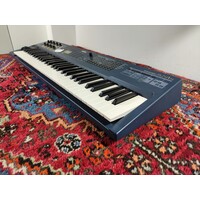 Yamaha AN1x