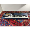Yamaha Yamaha AN1x