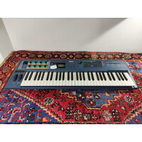 Yamaha AN1x