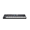 Kurzweil Kurzweil K 2061 V.A.S.T. Synthesizer