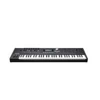 Kurzweil K 2061 V.A.S.T. Synthesizer
