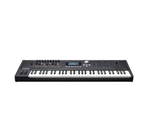 kurzweil-kurzweil-k-2061-vast-