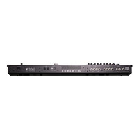 Kurzweil K 2061 V.A.S.T. Synthesizer