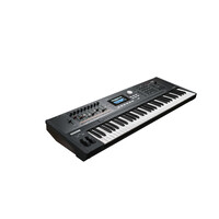 Kurzweil K 2061 V.A.S.T. Synthesizer