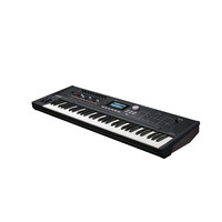 Kurzweil K 2061 V.A.S.T. Synthesizer