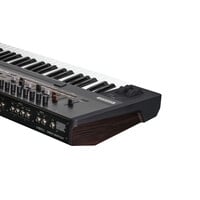 Kurzweil K 2061 V.A.S.T. Synthesizer