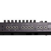 Kurzweil K 2061 V.A.S.T. Synthesizer