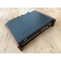 Linndrum LM-1