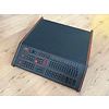 Linn Electronics Linndrum LM-1