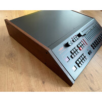 Linndrum LM-1