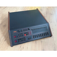 Linndrum LM-1