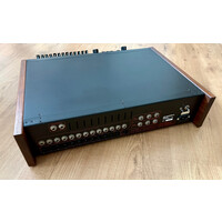 Linndrum LM-1