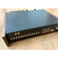Linndrum LM-1