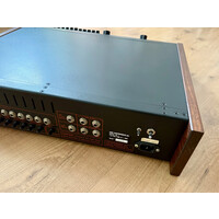 Linndrum LM-1