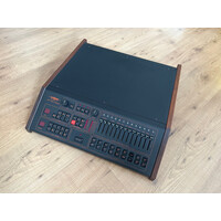 Linndrum LM-1