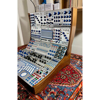 Buchla -  Full System Including MARF