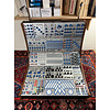 Buchla Buchla -  Full System Including MARF
