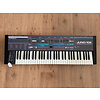 Roland Roland Juno-106 Synthesizer with Kiwi upgrade