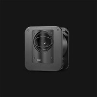 Genelec 7360A Subwoofer