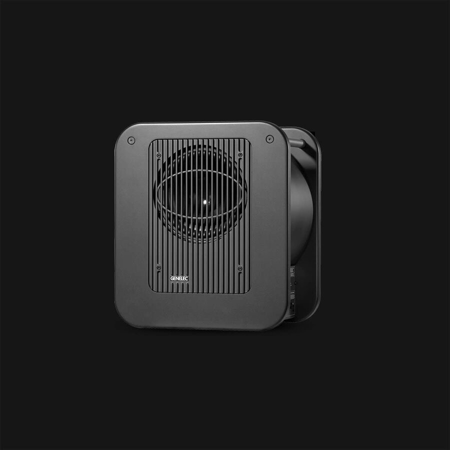 Genelec 7360A Subwoofer